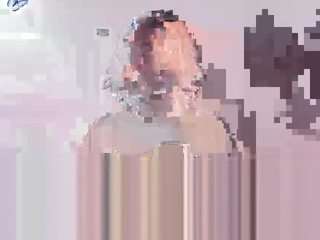 navi-bonghwag nude in hot sex Live chat