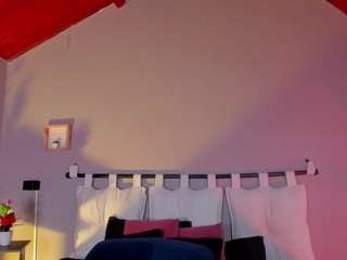 Nayahh , ❤️ nude in hot sex Live chat