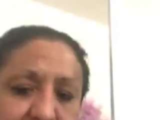 Nayalie nude in hot sex Live chat
