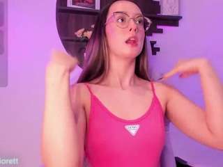 niicollex nude in hot sex Live chat