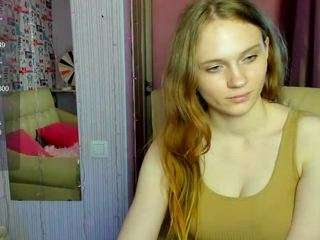 nikatinsy nude in hot sex Live chat