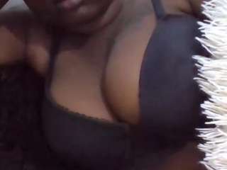Nikita nude in hot sex Live chat