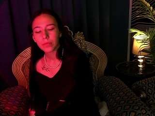 NikkiGoldSide nude in hot sex Live chat