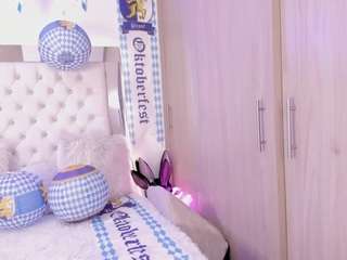 Nikole66_ nude in hot sex Live chat