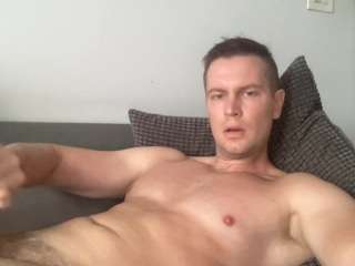 njruski nude in hot sex Live chat