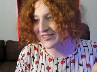 olesenqua nude in hot sex Live chat