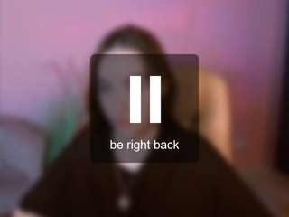 olivia-cool nude in hot sex Live chat