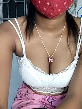 Otiliyaa nude live chat in sexy room