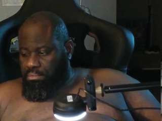 OzzieCat nude in hot sex Live chat