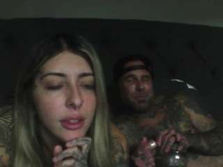 poundtown242 nude in hot sex Live chat