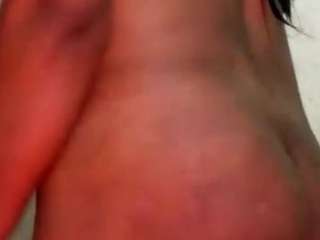 ppriyapandey010120000 nude in hot sex Live chat