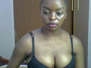 Prettykeishar nude in hot sex Live chat