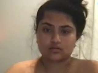 prettypinkpussy nude in hot sex Live chat