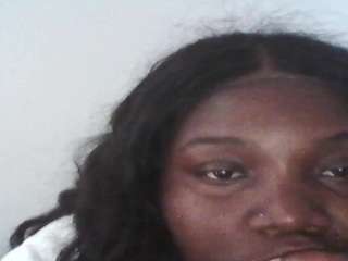 queenzurixxx nude in hot sex Live chat