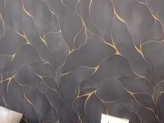 qwiri nude in hot sex Live chat
