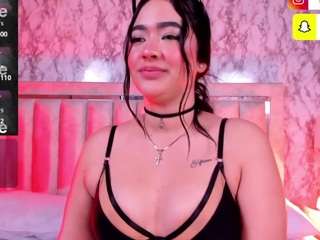 ReikaTyler , ? nude in hot sex Live chat