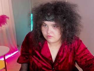 Safaari nude in hot sex Live chat