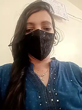 Sahana_Telugu_Girl nude live chat in sexy room