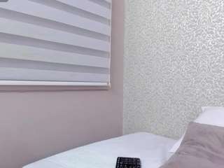 salome-ramoss nude in hot sex Live chat