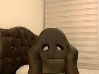 salomef nude in hot sex Live chat