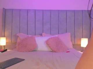 Sara Garcia , ?? nude in hot sex Live chat