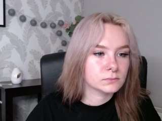 ScarletExtasy nude in hot sex Live chat