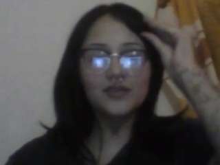 ScorpiHoee nude in hot sex Live chat