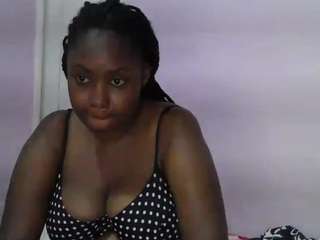 sexy-mish nude in hot sex Live chat