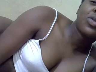 sexyblacky nude in hot sex Live chat