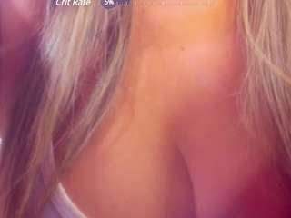 Sexygema25 nude in hot sex Live chat