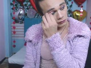 Sharolvictoria nude in hot sex Live chat