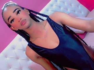 Shiirleysweet nude in hot sex Live chat