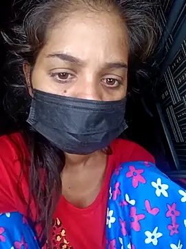 SHOT1R nude live chat in sexy room