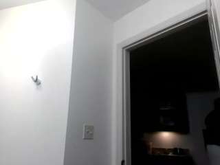 Slim nude in hot sex Live chat