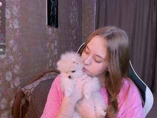 sofmars nude in hot sex Live chat