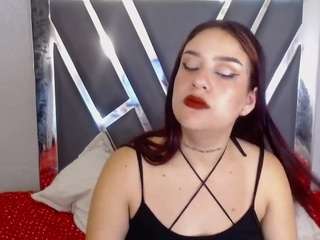 Sophiie-Baker nude in hot sex Live chat