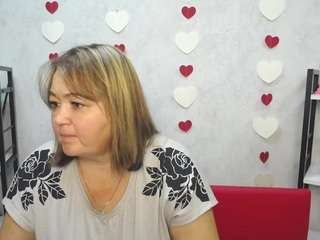 StefaBefa nude in hot sex Live chat