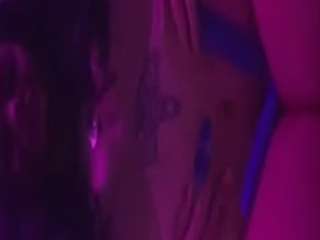 stellastiletto nude in hot sex Live chat
