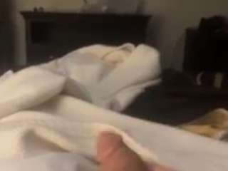 stevenb2000 nude in hot sex Live chat