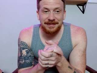 stevietrixx nude in hot sex Live chat