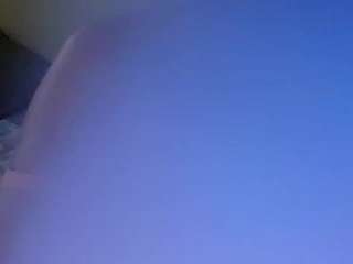 Strawberry-KottonKandi nude in hot sex Live chat