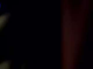 suarez4182 nude in hot sex Live chat
