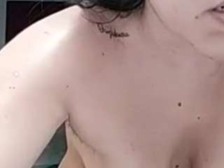 Sweettynaughty nude in hot sex Live chat