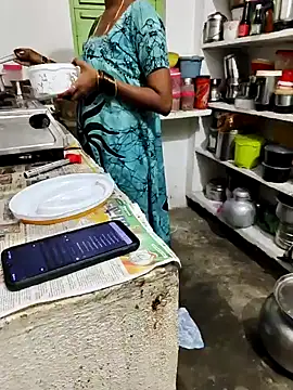 Sweety007telugu nude live chat in sexy room