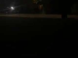 TagakHash nude in hot sex Live chat
