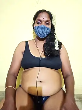 Tamil_queensexy nude live chat in sexy room