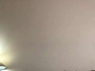 Taya May nude in hot sex Live chat