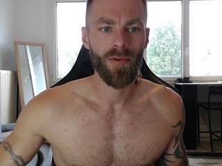 TbmxFkx nude in hot sex Live chat