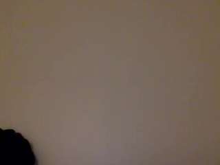 techmanva nude in hot sex Live chat