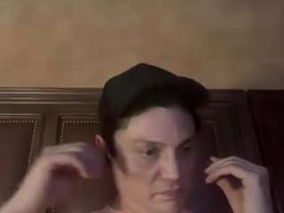 themilenary nude in hot sex Live chat